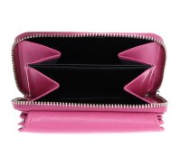 Golden Head Madrid RV-B?rse Fuchsia