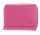 Golden Head Madrid RV-B?rse Fuchsia