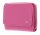 Golden Head Madrid RV-B?rse Fuchsia