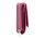 Golden Head Madrid RV-B?rse Fuchsia
