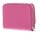 Golden Head Madrid RV-B?rse Fuchsia