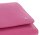 Golden Head Madrid RV-B?rse Fuchsia