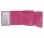 Golden Head Madrid RV-B?rse Fuchsia