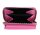 Golden Head Madrid RV-B?rse Fuchsia