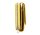 Golden Head Madrid RV-Börse Sonnengelb