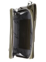Golden Head Palma Handy-Umh?ngetasche Oliv