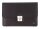 Golden Head Polo Handgelenktasche Dunkelbraun
