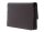 Golden Head Polo Handgelenktasche Dunkelbraun