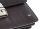 Golden Head Polo Handgelenktasche Dunkelbraun