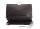 Golden Head Polo Handgelenktasche Dunkelbraun