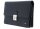 Golden Head Polo Handgelenktasche Marineblau