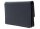 Golden Head Polo Handgelenktasche Marineblau