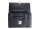 Golden Head Polo Handgelenktasche Marineblau