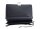 Golden Head Polo Handgelenktasche Marineblau
