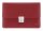 Golden Head Polo Handgelenktasche Rot