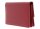 Golden Head Polo Handgelenktasche Rot