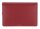 Golden Head Polo Handgelenktasche Rot