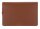 Golden Head Polo Handgelenktasche Cognac