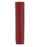 Golden Head Polo Kombischeintasche Rot
