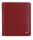 Golden Head Polo Kombischeintasche Rot
