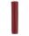 Golden Head Polo Kombischeintasche Rot