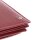 Golden Head Polo Kombischeintasche Rot