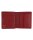 Golden Head Polo Kombischeintasche Rot