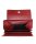 Golden Head Polo Kombischeintasche Rot