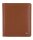 Golden Head Polo Kombischeintasche Cognac