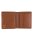 Golden Head Polo Kombischeintasche Cognac