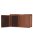 Golden Head Polo Kombischeintasche Cognac
