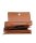 Golden Head Polo Kombischeintasche Cognac
