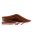 Golden Head Polo Kombischeintasche Cognac