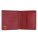 Golden Head Polo Kombischeintasche Rot
