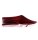 Golden Head Polo Kombischeintasche Rot