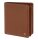 Golden Head Polo Kombischeintasche Cognac