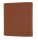 Golden Head Polo Kombischeintasche Cognac