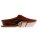Golden Head Polo Kombischeintasche Cognac