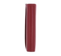 Golden Head Polo Scheintasche Rot