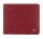 Golden Head Polo Scheintasche Rot