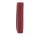 Golden Head Polo Scheintasche Rot