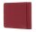 Golden Head Polo Scheintasche Rot