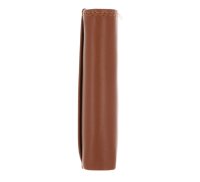Golden Head Polo Scheintasche Cognac