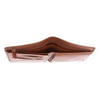 Golden Head Polo Scheintasche Cognac