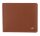 Golden Head Polo Scheintasche Cognac