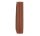 Golden Head Polo Scheintasche Cognac