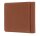 Golden Head Polo Scheintasche Cognac