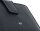 Golden Head Polo Kombischeintasche Marineblau