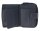 Golden Head Polo Kombischeintasche Marineblau