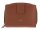 Golden Head Polo Kombischeintasche Cognac